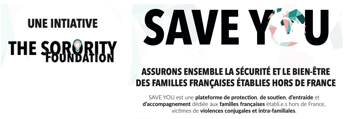 Entraide a l'international